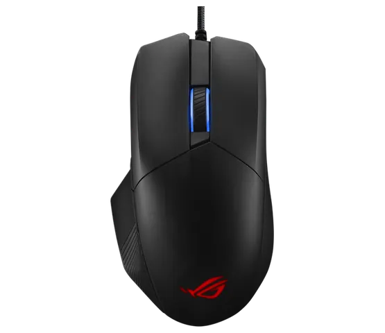 ASUS ROG Chakram Core product photo