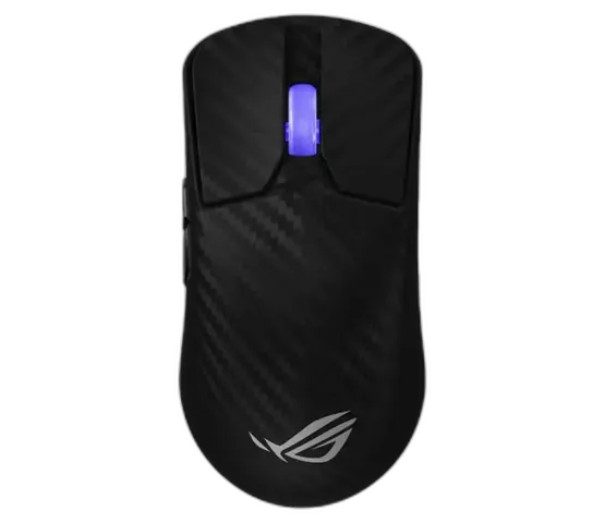 ASUS ROG Harpe Ace Extreme product photo
