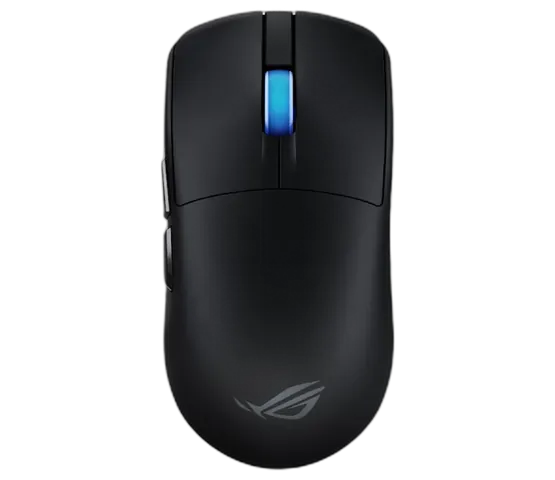 ASUS ROG Harpe II Ace product photo