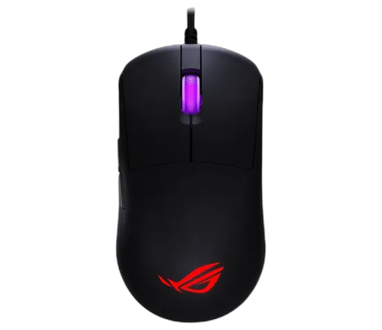 ASUS ROG Harpe Mini Core product photo