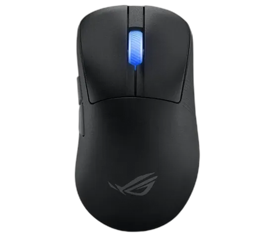 ASUS ROG Keris II Ace product photo