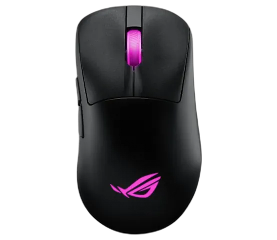 ASUS ROG Keris II Origin product photo