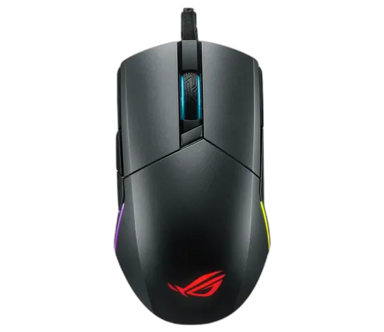 ASUS ROG Pugio product photo