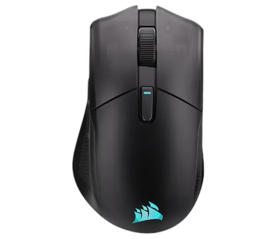 Corsair Harpoon v2 Wireless product photo