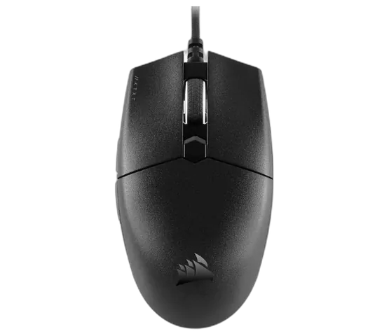 Corsair Katar Pro XT product photo