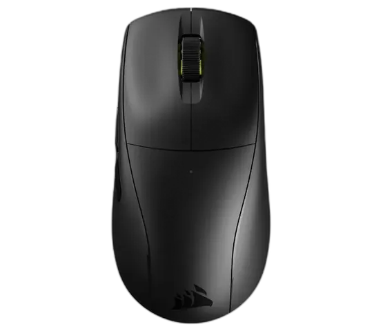 Corsair M75 Air Wireless product photo