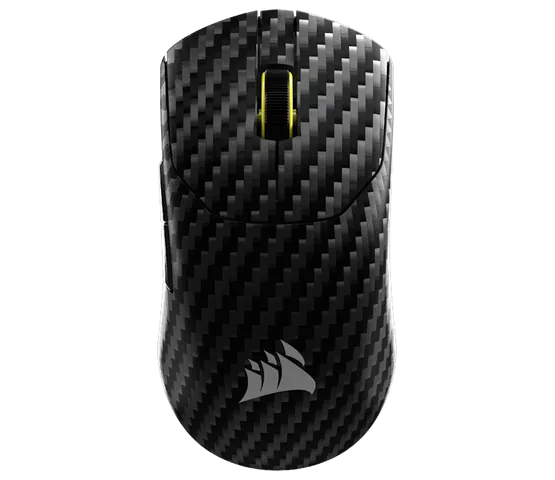 Corsair Sabre v2 Pro CF product photo