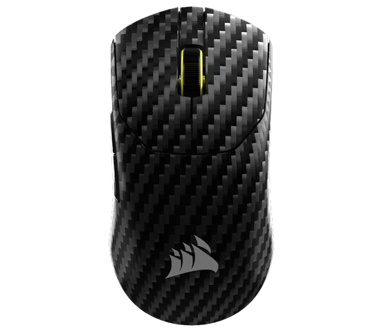 Corsair Sabre v2 Pro product photo
