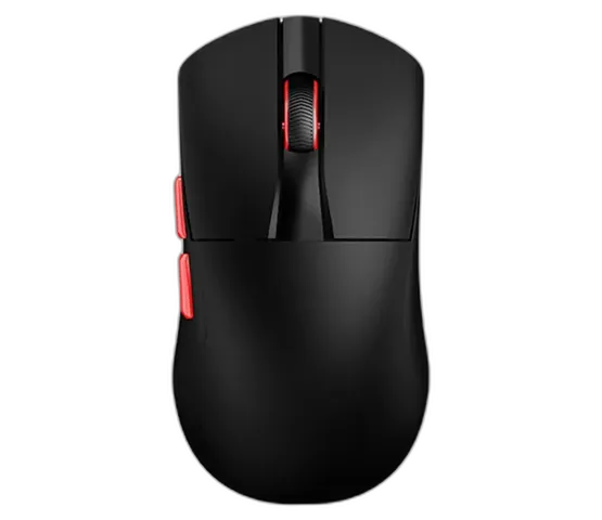 Dareu A950 Air product photo