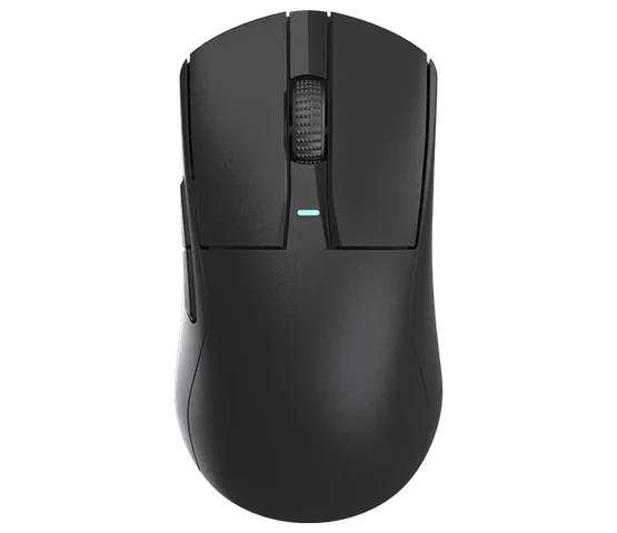Dareu A950 GM product photo