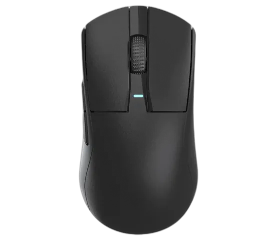 Dareu A950 Pro product photo