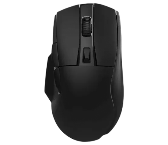 Dareu A955 product photo