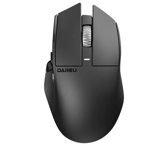 Dareu A980 Pro Max product photo