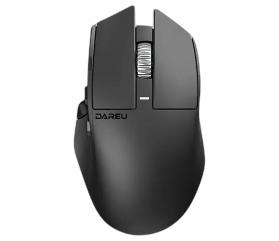Dareu A980 Pro product photo