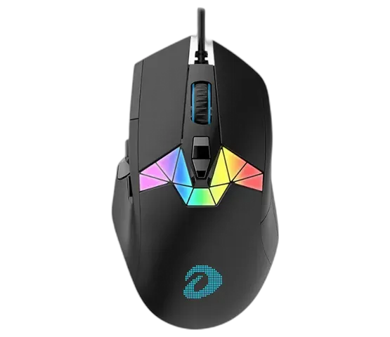 Dareu A980 product photo