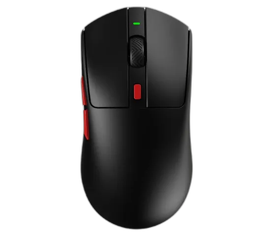Dareu AE6 V2 Master product photo