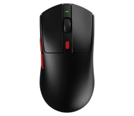 Dareu AE6 product photo