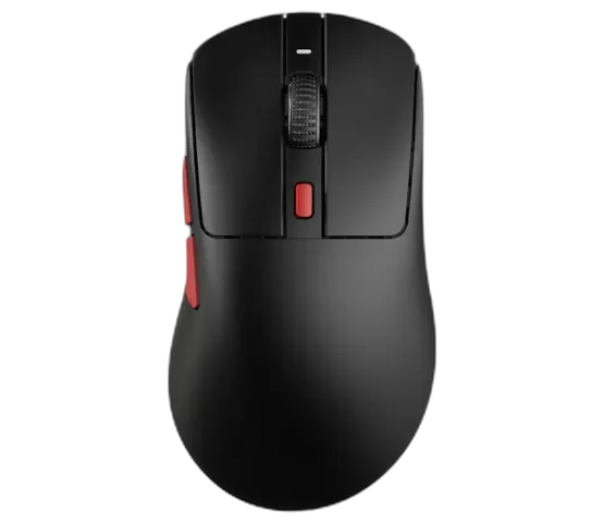 Dareu AE7 Pro product photo