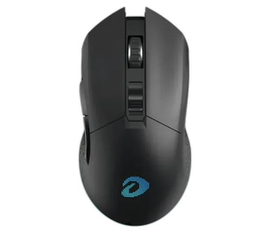 Dareu EM901 product photo