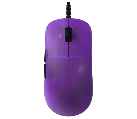 Endgame Gear OP1 8k Purple product photo