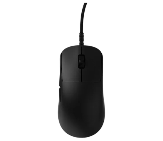 Endgame Gear OP1 8k v2 product photo