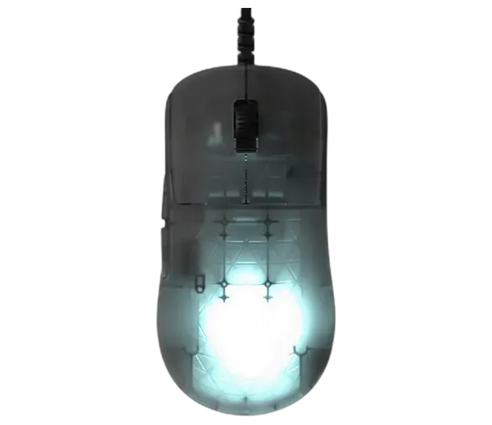 Endgame Gear OP1 RGB product photo