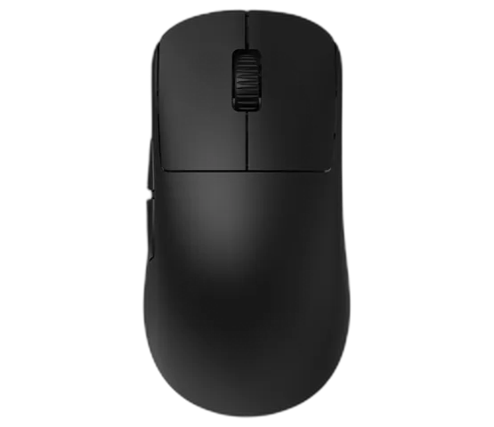 Endgame Gear OP1w 4k product photo