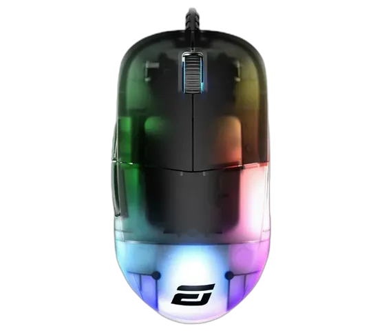 Endgame Gear XM1 RGB product photo