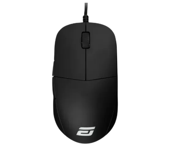 Endgame Gear XM1 product photo