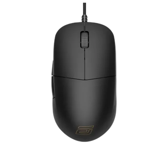 Endgame Gear XM1r product photo