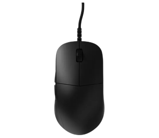 Endgame Gear XM2 8k product photo