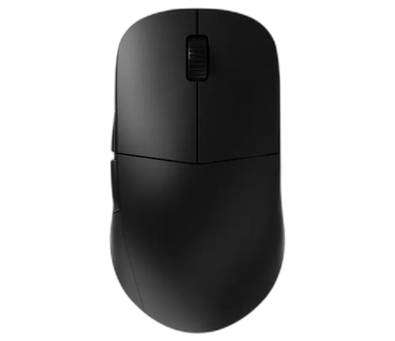 Endgame Gear XM2w 4k product photo