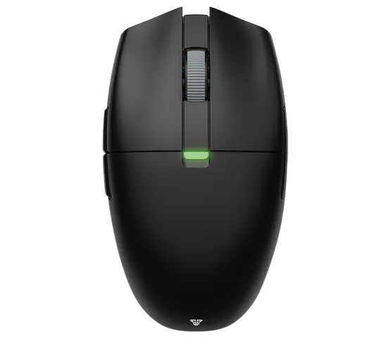 Fantech Aria E product photo