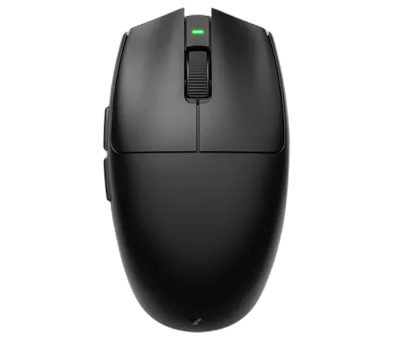 Fantech Aria II product photo