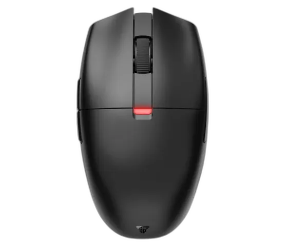 Fantech Aria XD7 product photo