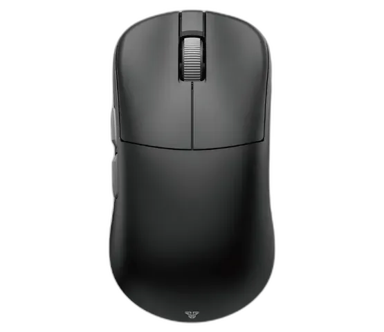 Fantech Helios II Pro S product photo