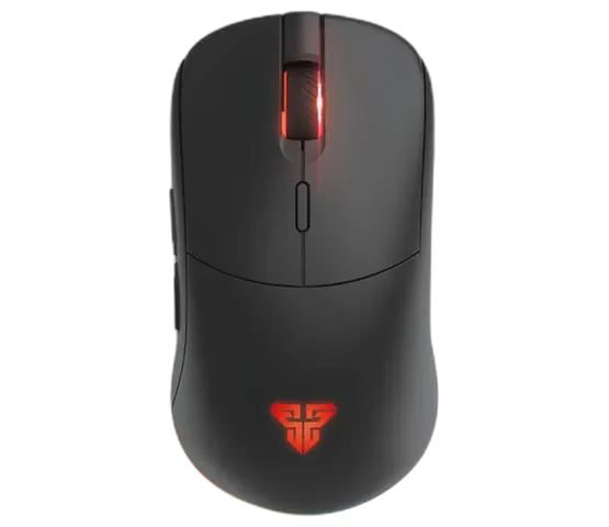 Fantech Helios XD3 product photo