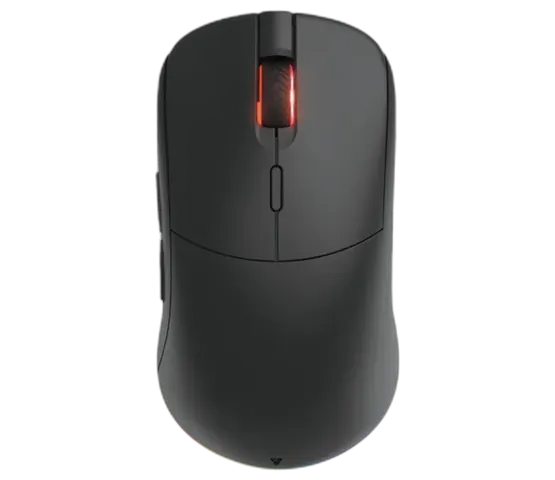 Fantech Helios XD3V2 product photo