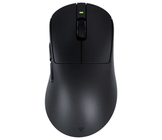 Fantech Yari E product photo