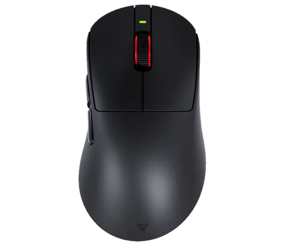 Fantech Yari Pro 產品照片