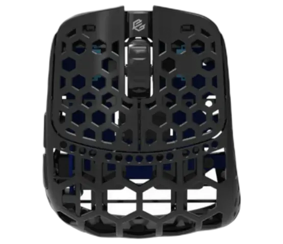 G-Wolves Fenrir Asym 8K product photo