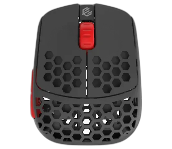 G-Wolves HSK Pro V2 8K product photo