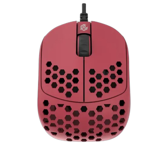 G-Wolves HSK product photo