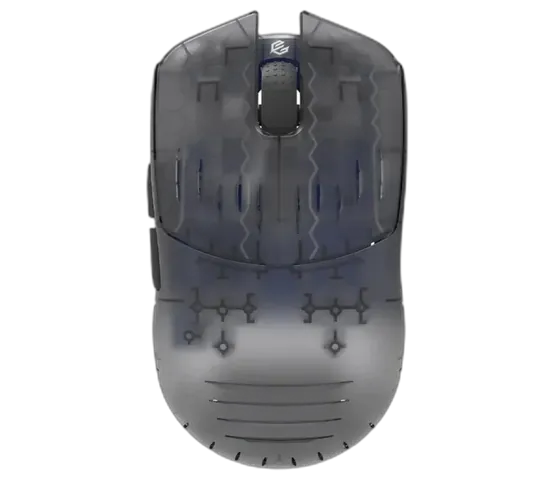 G-Wolves HT-S2 8K product photo