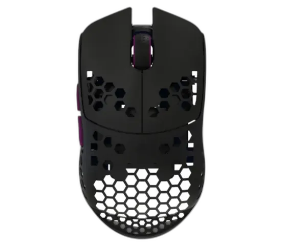 G-Wolves HT-S2 Pro 8K product photo