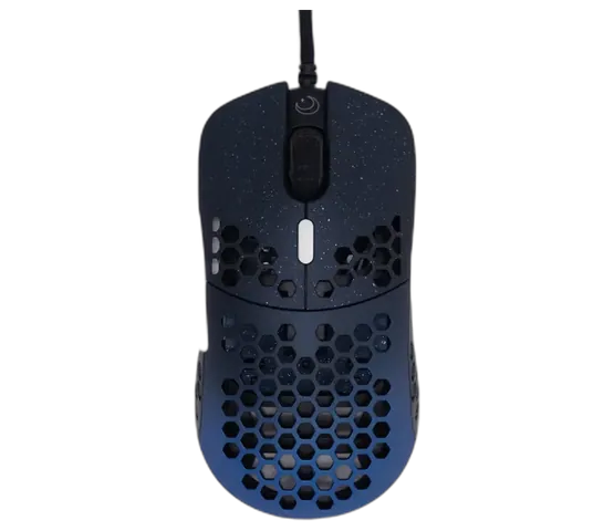 G-Wolves HTM Ace product photo