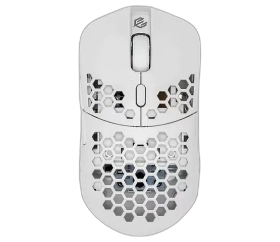 G-Wolves HTS Ace Wireless product photo