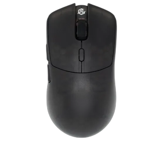 G-Wolves HTS Plus 8K product photo