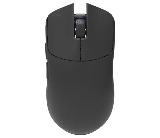 G-Wolves HTS Plus Pro product photo