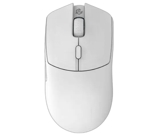 G-Wolves HTS Plus product photo